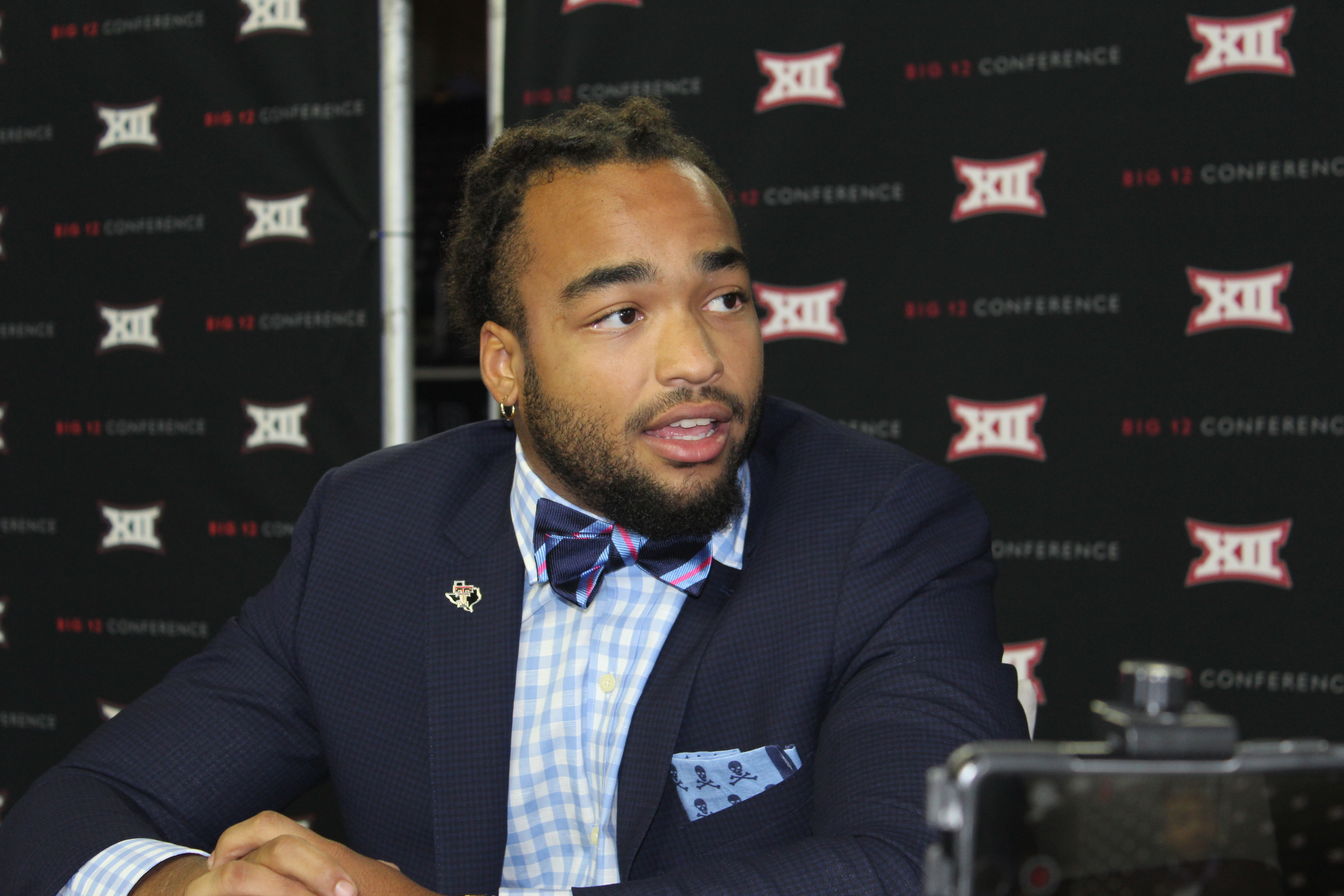 Dakota Allen