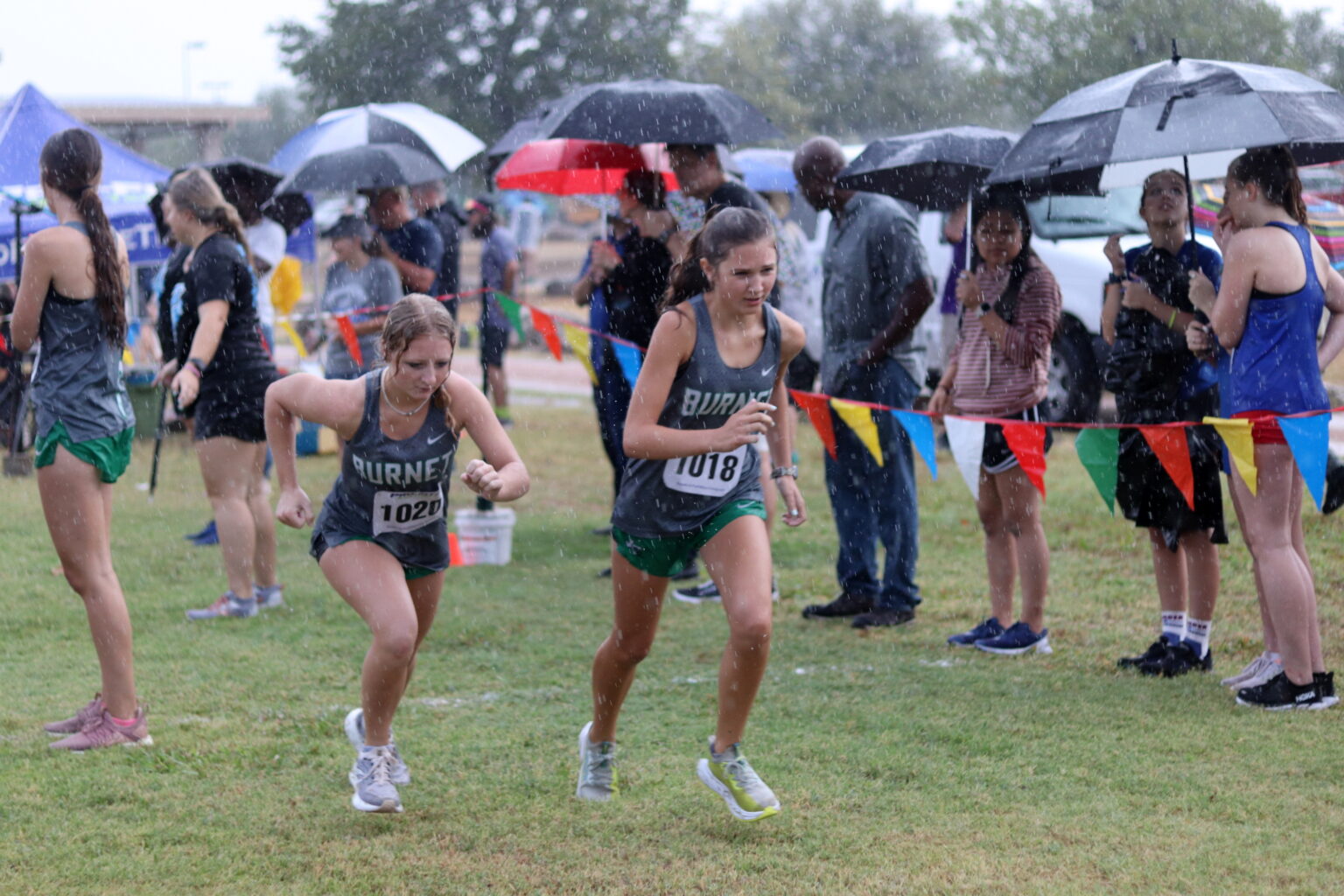 high-school-cross-country-results-from-aug-19-texas-chalk-talk